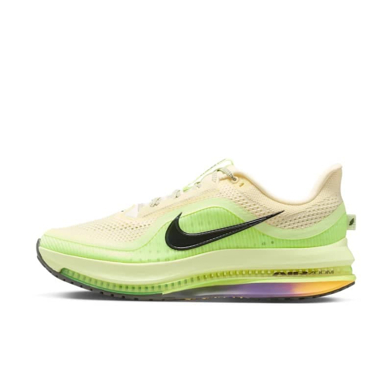 【新品】W NIKE PEGASUS PREMIUM ペガサス プレミアム ナイキ ペガサス プレミアム HQ2592-701 メンズ ロード ランニング