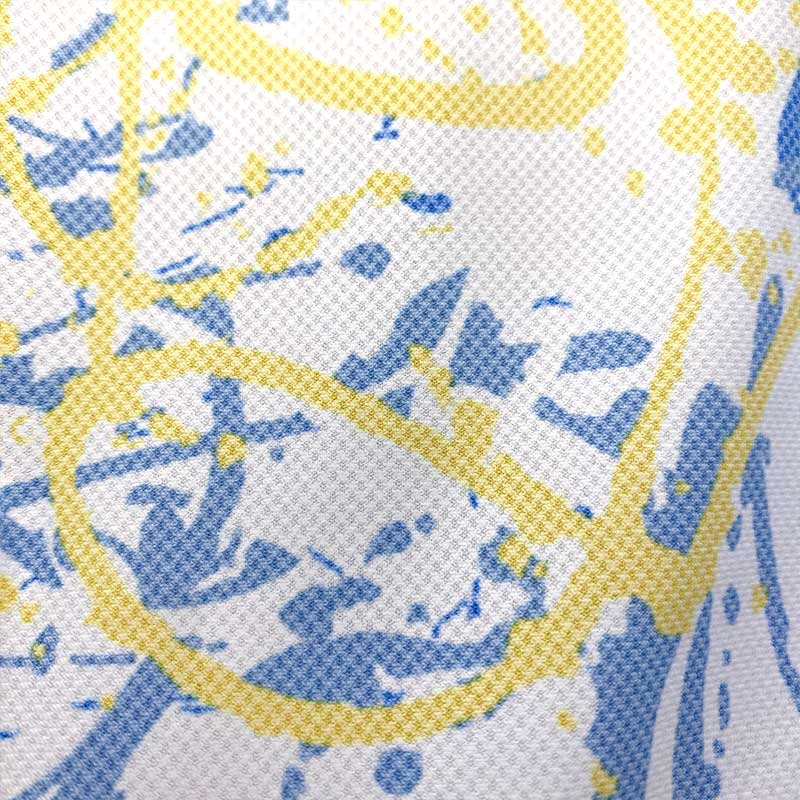 ����åץ��ѥ�� �Ρ����꡼�� �ڥ� �ۥ磻�� �ʥ�˥��å�����(krpslwhite)  rsless
