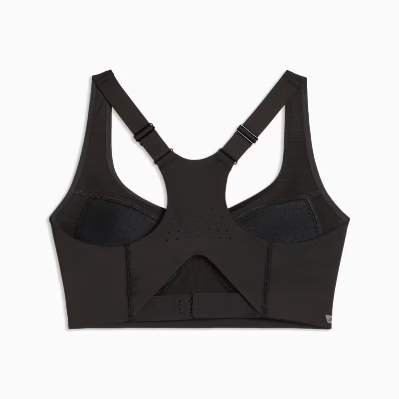 WOMENS PUMA �� HYROX PWRMODE �֥�ȥå� 529149 01 �ߥǥ����ॵ�ݡ��� �ס��� ��ǥ����� ���˥󥰥����� 2026FW wpuw(52914901)