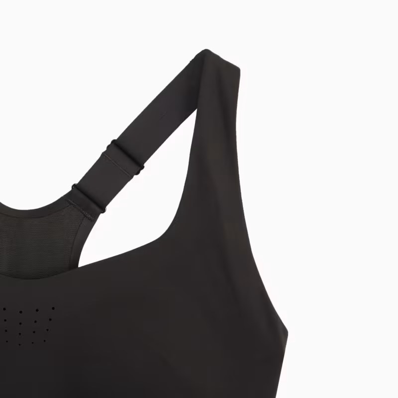 WOMENS PUMA �� HYROX PWRMODE �֥�ȥå� 529149 01 �ߥǥ����ॵ�ݡ��� �ס��� ��ǥ����� ���˥󥰥����� 2026FW wpuw(52914901)
