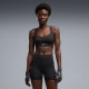 WOMENS PUMA �� HYROX PWRMODE �֥�ȥå� 529149 01 �ߥǥ����ॵ�ݡ��� �ס��� ��ǥ����� ���˥󥰥����� 2026FW wpuw(52914901)
