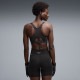 WOMENS PUMA �� HYROX PWRMODE �֥�ȥå� 529149 01 �ߥǥ����ॵ�ݡ��� �ס��� ��ǥ����� ���˥󥰥����� 2026FW wpuw(52914901)