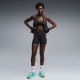WOMENS PUMA �� HYROX PWRMODE �֥�ȥå� 529149 01 �ߥǥ����ॵ�ݡ��� �ס��� ��ǥ����� ���˥󥰥����� 2026FW wpuw(52914901)