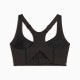 WOMENS PUMA �� HYROX PWRMODE �֥�ȥå� 529149 01 �ߥǥ����ॵ�ݡ��� �ס��� ��ǥ����� ���˥󥰥����� 2026FW wpuw(52914901)