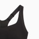 WOMENS PUMA �� HYROX PWRMODE �֥�ȥå� 529149 01 �ߥǥ����ॵ�ݡ��� �ס��� ��ǥ����� ���˥󥰥����� 2026FW wpuw(52914901)
