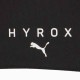 WOMENS PUMA �� HYROX PWRMODE �֥�ȥå� 529149 01 �ߥǥ����ॵ�ݡ��� �ס��� ��ǥ����� ���˥󥰥����� 2026FW wpuw(52914901)