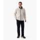 ��ͥå��� ΢���ե�����ɥ������ޡ������ ������ɥ֥졼���� �������ޡ�(70108y200) 26rtk ����饤�󥹥ȥ�����