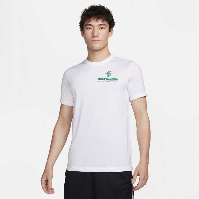 NIKE ʥ RLGD OC SP24 S/S T DRI-FIT Хåȥܡ륦 2024SP wbnk(fq4917100)