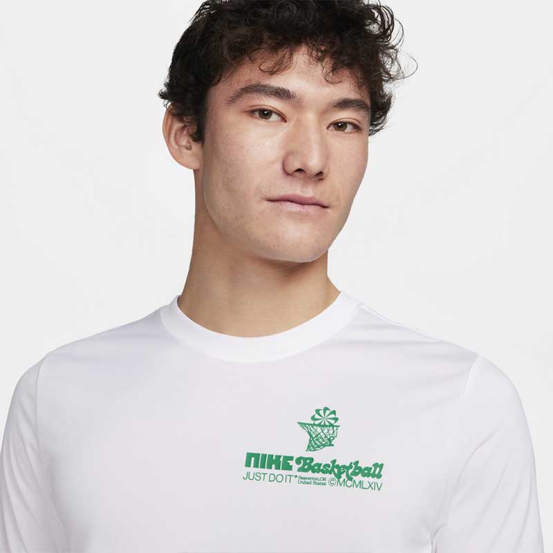 新品Nike DRI-FIT Mサイズ 陸上用シャツオレゴンプロジェクト NI1757EM61862_fw_thumbM.jpg