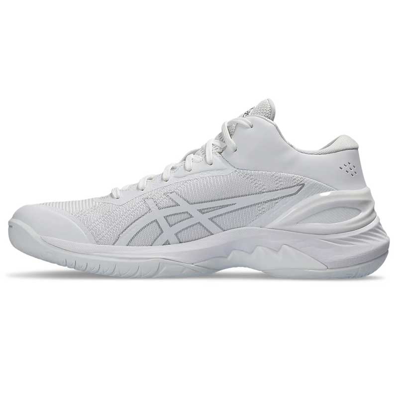 å С28 asics GELBURST28  Хåȥܡ륷塼 1063A081-100 ­ɡ̡ 24sptbf(1063a081100)