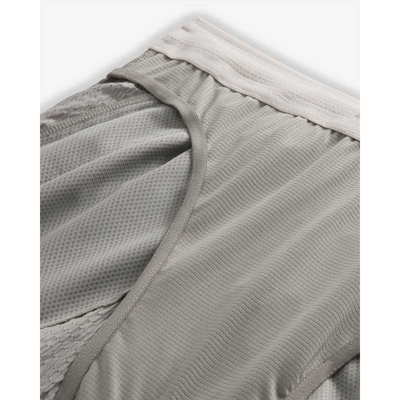 NIKE ナイキ ランディビジョン ストライド5インチショート Dri