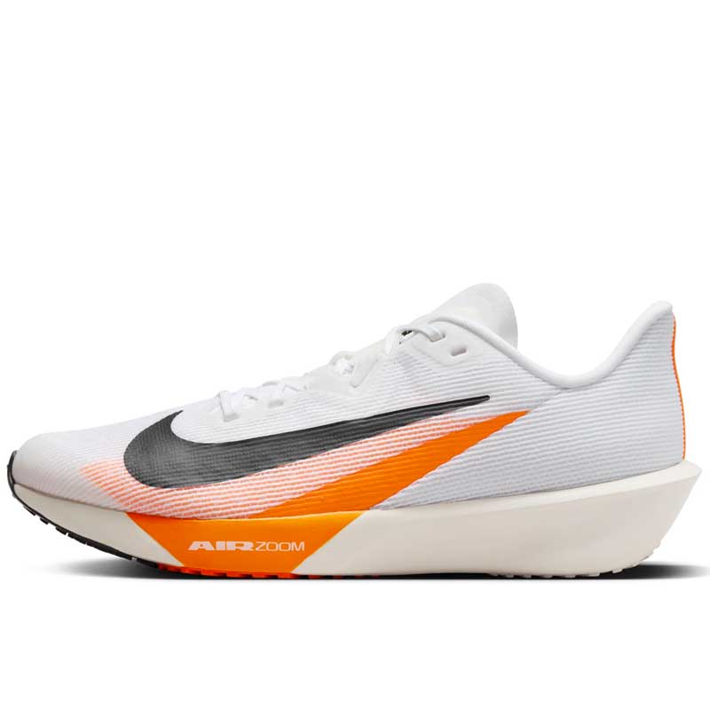 ナイキ ライバルフライ4 NIKE公式】ナイキ ズーム ライバル フライ 4 メンズ ロード
