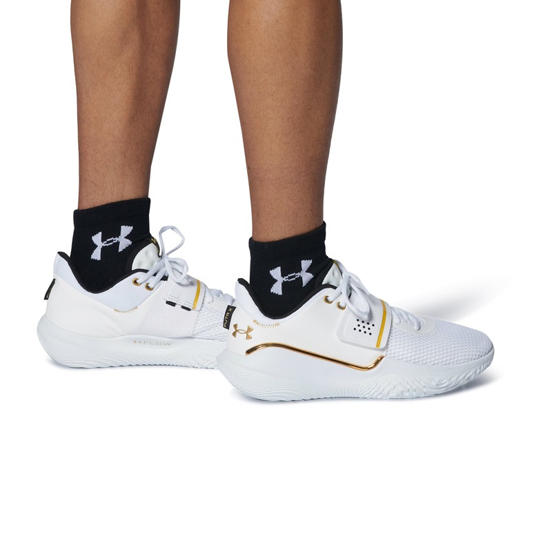 1 新品未使用　NIKE上下セットアップ　XLサイズ　ウーブン　ゴールド　バスケ 2025年最新】Yahoo!オークション -nike ウーブン 上下の中古品