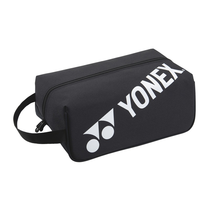 ���塼�������� ���塼������ YONEX ��ͥå��� �Хå�(bag2533007)