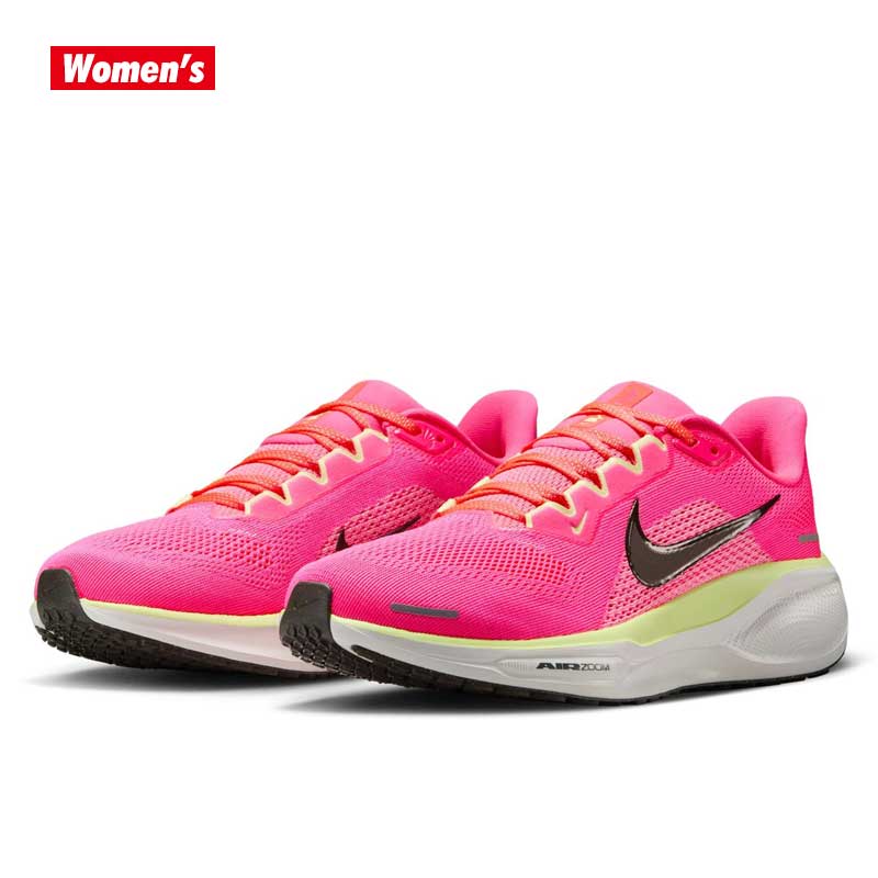 ナイキ（NIKE）（メンズ）ペガサス 41 プレミアム ロード