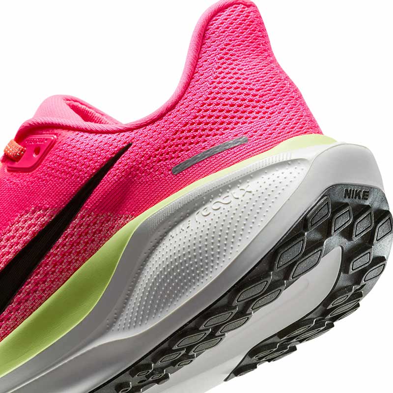 SteP MALL ONLINE SHOP / [NIKE]ナイキ ウィメンズ ペガサス 41