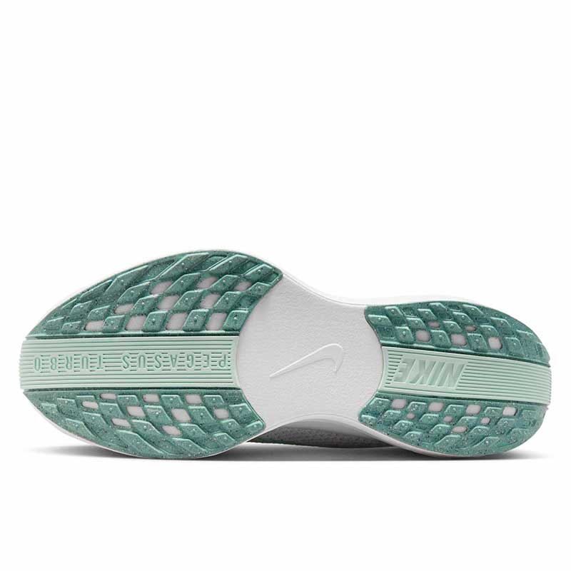 Nike ペガサス プラス ウィメンズ ロード ランニングシューズ ナイキ ウィメンズ ペガサス プラス ロード ランニングシューズ