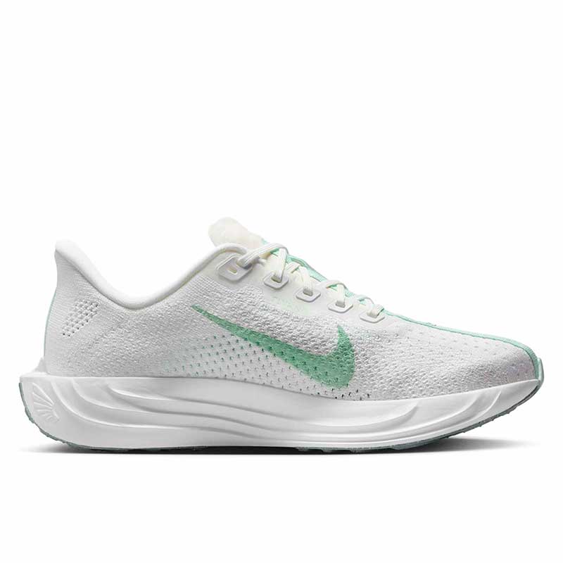 ナイキ ウィメンズ ペガサス プラス ロード ランニングシューズ FQ7261