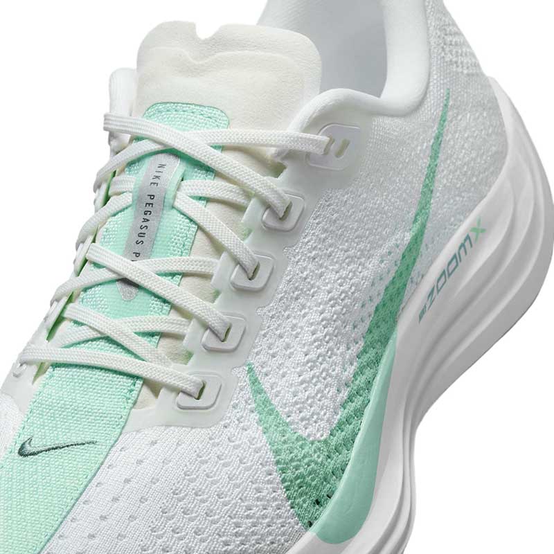 Nike ペガサス プラス ウィメンズ ロード ランニングシューズ NIKE公式】ナイキ ペガサス 41 ウィメンズ ロード ランニング