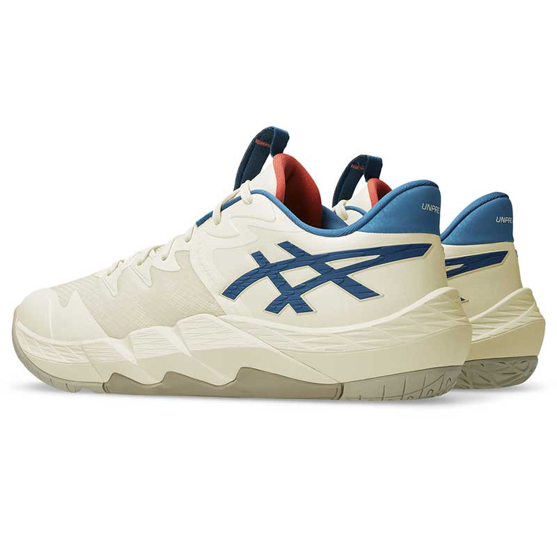 アシックス アンプレアルス ロー 2 asics UNPRE ARS LOW 2