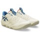 �� �����å��� ����ץ쥢�륹 ���� 2 asics UNPRE ARS LOW 2 1063A083-750 ��� �Х����åȥܡ��륷�塼�� NEW CHALLENGE PACK 25fatbf (1063a083750)  2502btk