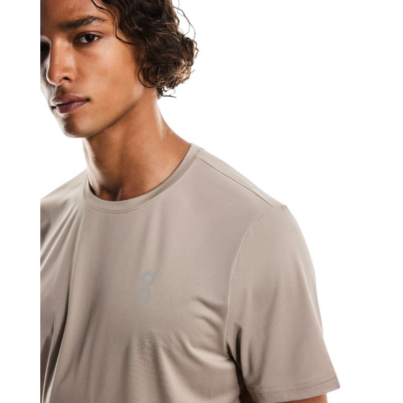 On Core-T オン コアT メンズランニングウェア 2025FW wonm