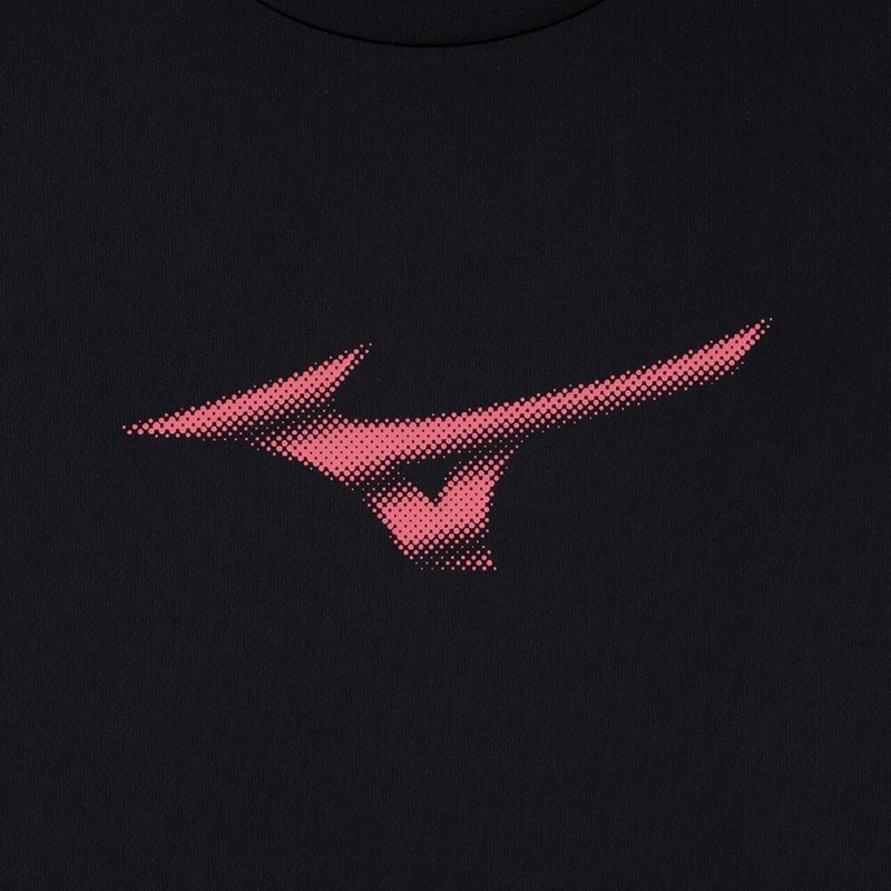 プラクティスシャツ 長袖シャツ ロンT MIZUNO ミズノ 吸汗速乾 rkwin