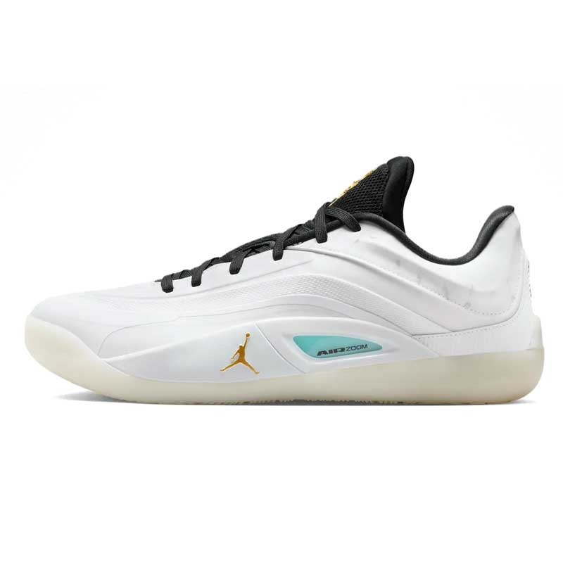 ジョーダン ザイオン 4 PF FD0591-104 メンズ バスケットボール