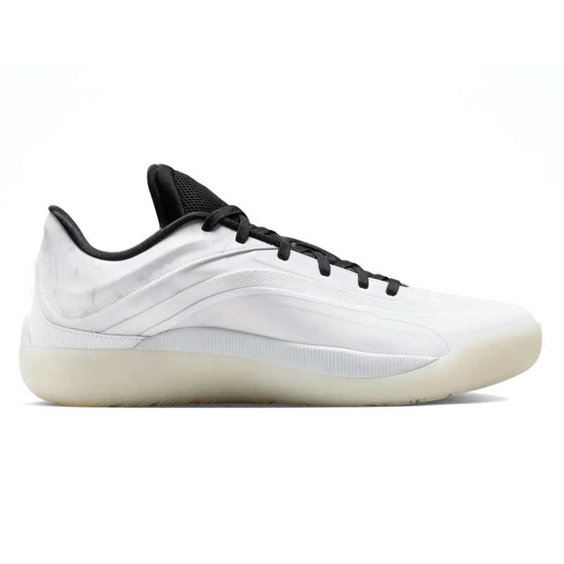 ジョーダン バッシュ ザイオン 4 PF バスケットボールシューズ メンズ