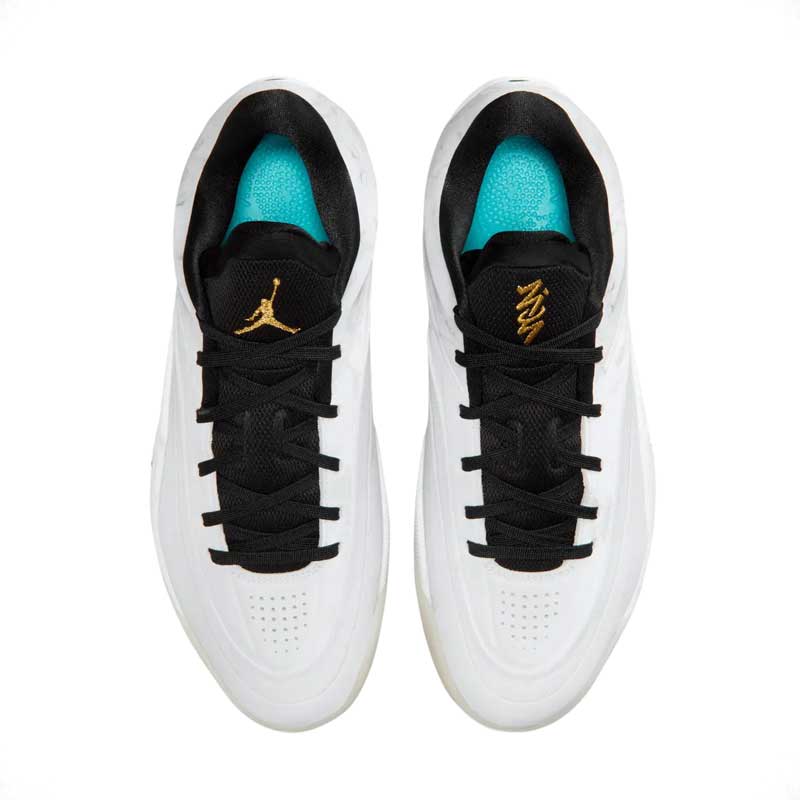 ジョーダン ザイオン 4 PF FD0591-104 メンズ バスケットボール