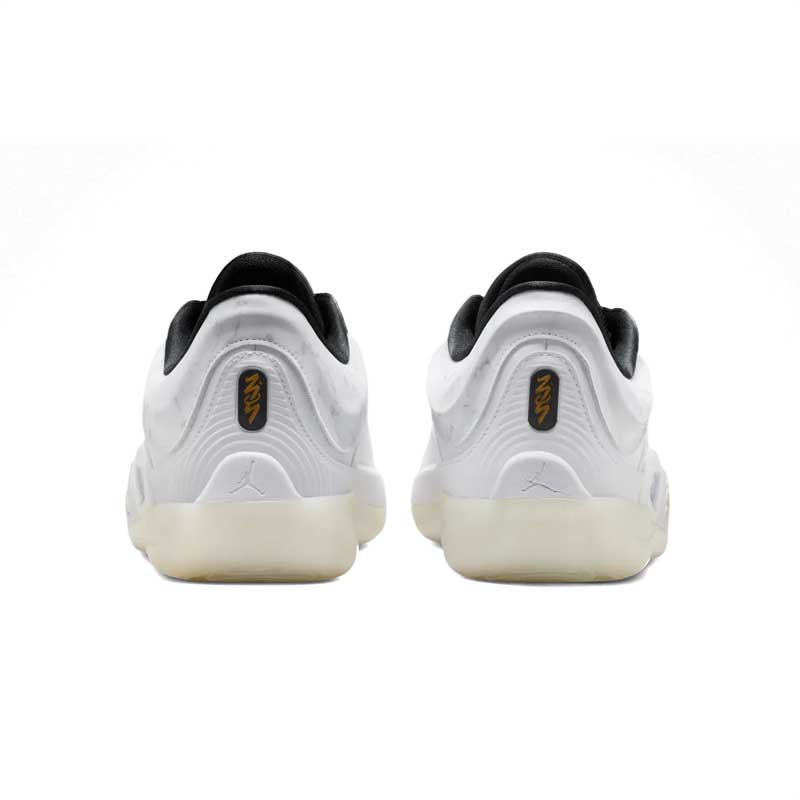 ジョーダン ザイオン 4 PF FD0591-104 メンズ バスケットボール