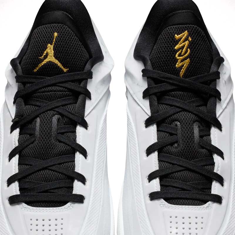 ジョーダン ザイオン 4 PF FD0591-104 メンズ バスケットボール