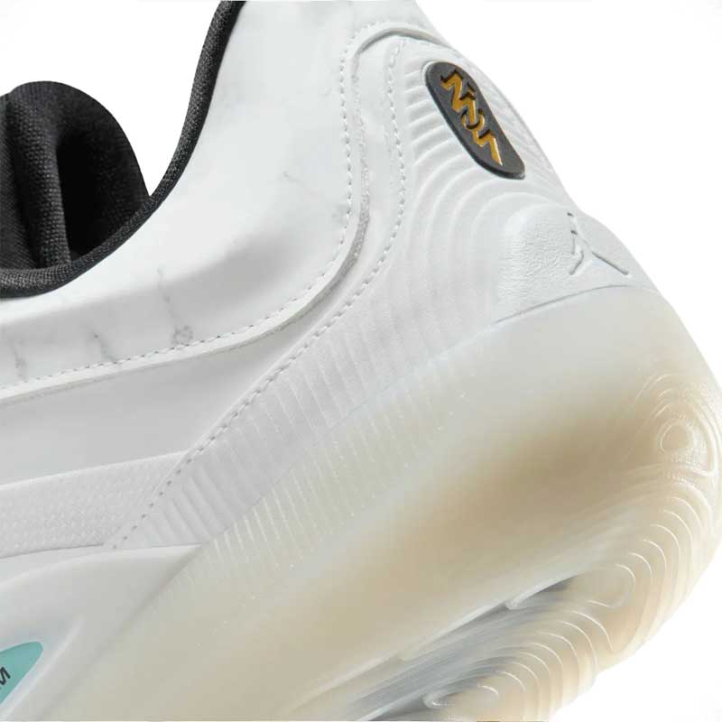 ジョーダン ザイオン 4 PF FD0591-104 メンズ バスケットボール