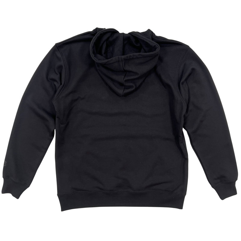 ����åץ��ѥ�� �ץ륪���С��ա��ǥ� �֥�å� �ʥ�˥��å�����(krpswsblack)