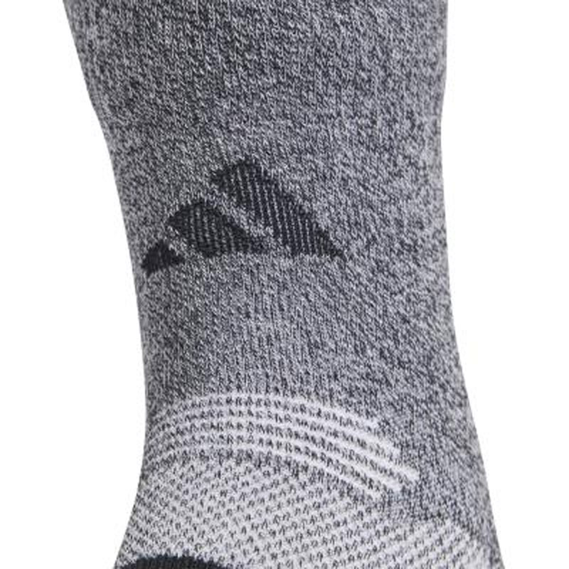 ADIDAS アディダス RUNxCSHND ソックス ランニング 2026SS wad