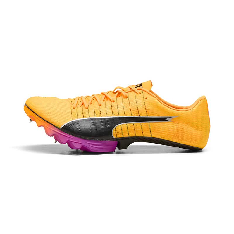 PUMA バーサーカー ニトロ エリート2 27cm 陸上スパイク 短距離 プーマ バーサーカー ニトロ エリート 2 PUMA Berserker NITRO Elite 2