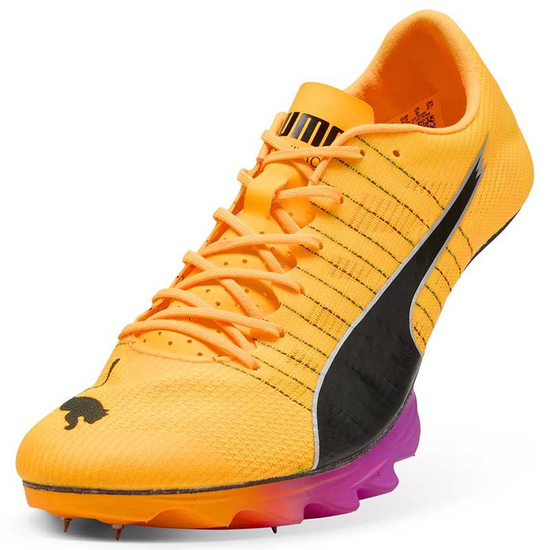 プーマ バーサーカー ニトロ エリート 2 PUMA Berserker NITRO Elite 2