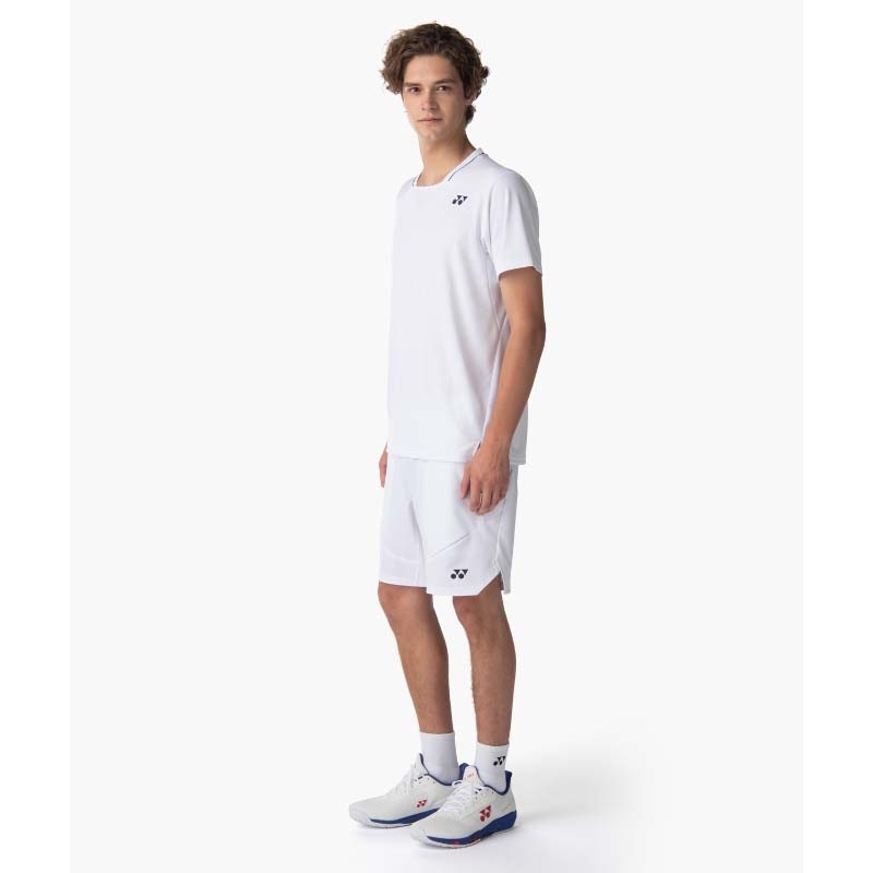 ヨネックス メンズ ゲームシャツ YONEX GAME SHIRTS(10707y011
