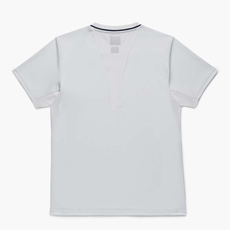 YONEX ゲームシャツ　Mサイズ ヨネックス メンズ ゲームシャツ YONEX GAME SHIRTS(10707y011