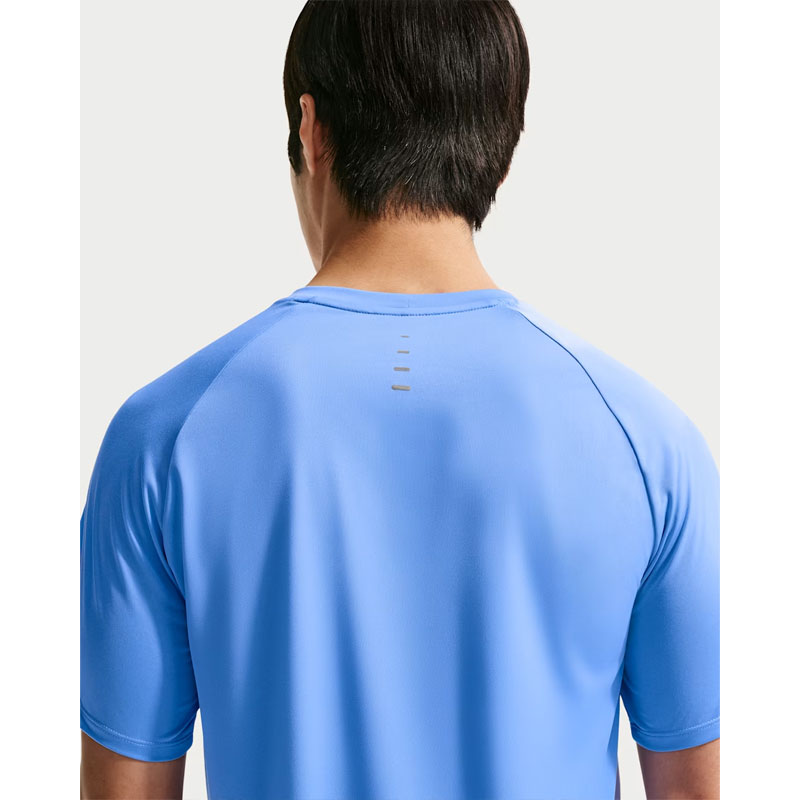 NIKE �ʥ��� ADV ���ȥ饤�� ���硼�ȥ��꡼�� ���˥󥰥ȥå� DRI-FIT ��󥺥��˥󥰥����� stride 2026SU wnkm(hv5204494)