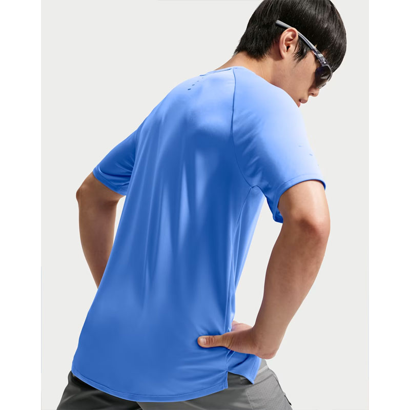 NIKE �ʥ��� ADV ���ȥ饤�� ���硼�ȥ��꡼�� ���˥󥰥ȥå� DRI-FIT ��󥺥��˥󥰥����� stride 2026SU wnkm(hv5204494)