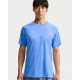NIKE �ʥ��� ADV ���ȥ饤�� ���硼�ȥ��꡼�� ���˥󥰥ȥå� DRI-FIT ��󥺥��˥󥰥����� stride 2026SU wnkm(hv5204494)