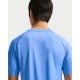NIKE �ʥ��� ADV ���ȥ饤�� ���硼�ȥ��꡼�� ���˥󥰥ȥå� DRI-FIT ��󥺥��˥󥰥����� stride 2026SU wnkm(hv5204494)