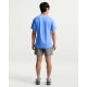 NIKE �ʥ��� ADV ���ȥ饤�� ���硼�ȥ��꡼�� ���˥󥰥ȥå� DRI-FIT ��󥺥��˥󥰥����� stride 2026SU wnkm(hv5204494)