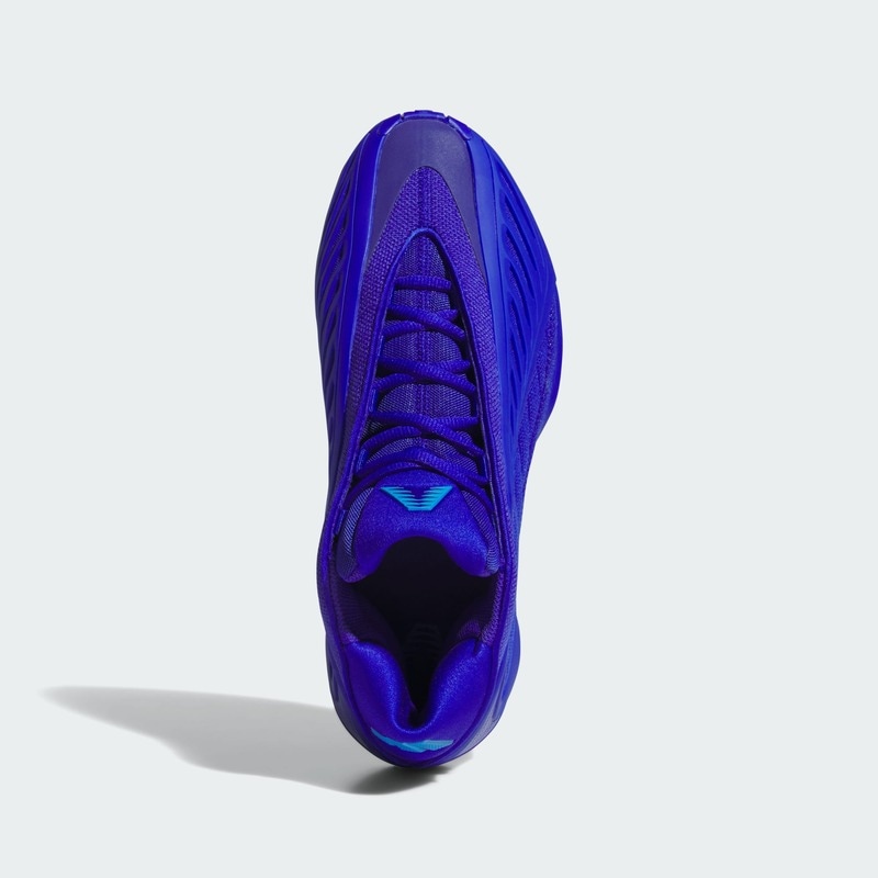 アディダス アンソニー エドワーズ 2 AE2 adidas ANTHONY EDWARDS 2