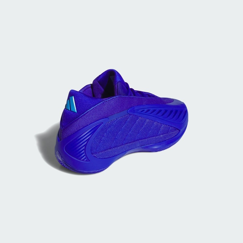 ���ǥ����� ���󥽥ˡ� ���ɥ�� 2 AE2 adidas ANTHONY EDWARDS 2 JQ9501 ��� �Х����åȥܡ��륷�塼�� 26ssadbb (jq9501)  2502btk 522