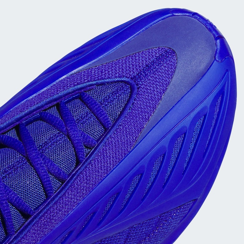 ���ǥ����� ���󥽥ˡ� ���ɥ�� 2 AE2 adidas ANTHONY EDWARDS 2 JQ9501 ��� �Х����åȥܡ��륷�塼�� 26ssadbb (jq9501)  2502btk 522