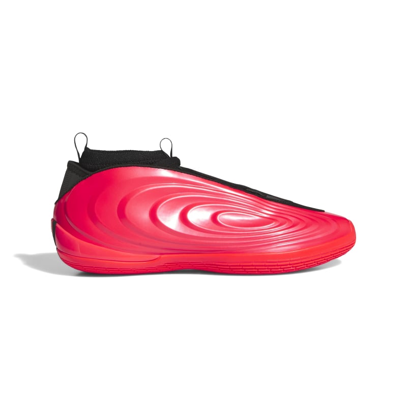 アディダス ハーデン ボリューム 10 メンズ バッシュ KI1604 adidas