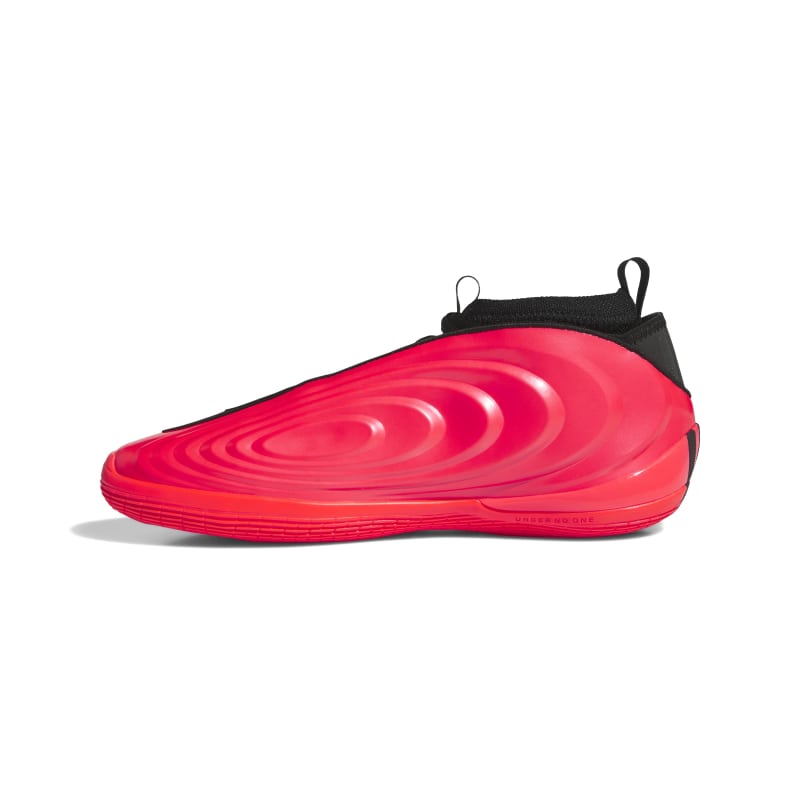 アディダス ハーデン ボリューム 10 メンズ バッシュ KI1604 adidas