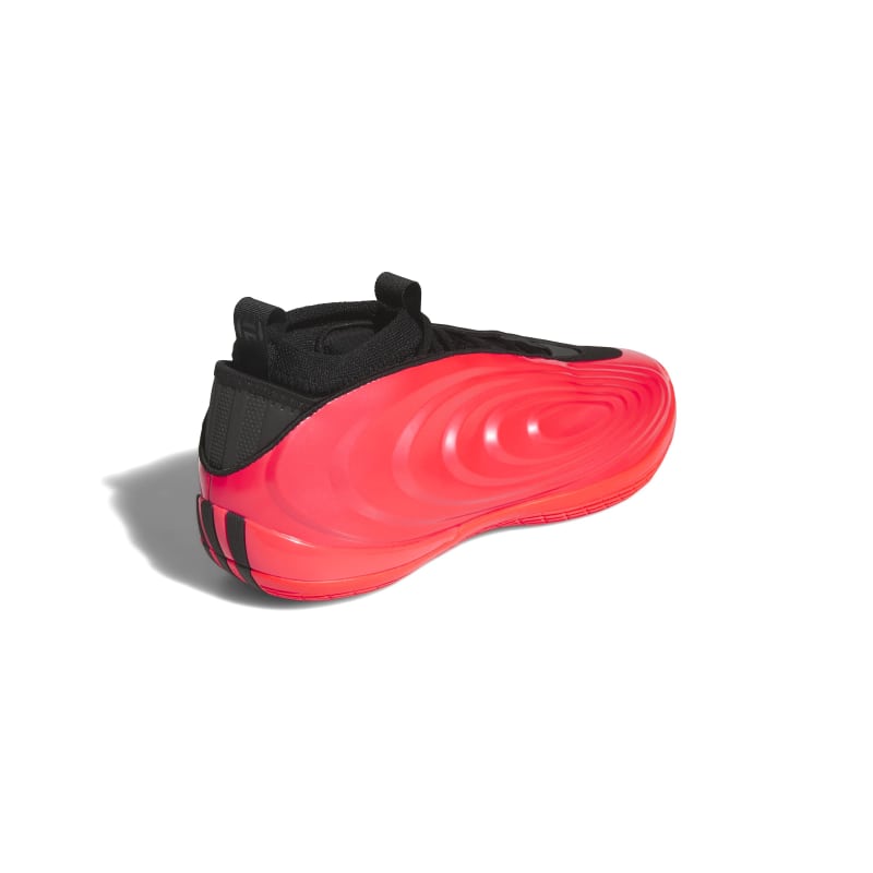 アディダス ハーデン ボリューム 10 メンズ バッシュ KI1604 adidas